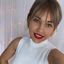 Ксения, 33 года