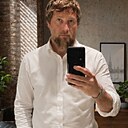 Алексей, 30 лет