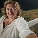 Татьяна, 55 лет