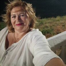 Фотография девушки Татьяна, 55 лет из г. Сыктывкар