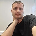 Александр, 33 года