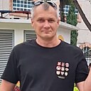 Артем, 46 лет