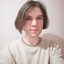 Женя, 32 года