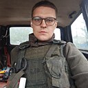 Дмитрий, 31 год