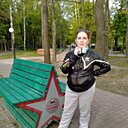 Лерик, 38 лет