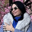 Настя, 56 лет