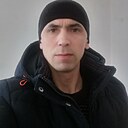 Малик, 45 лет