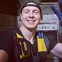 Саша, 43 года