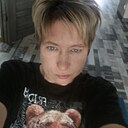 Светлана, 42 года