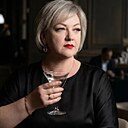 Арина, 44 лет