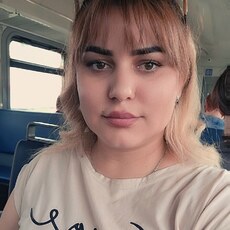 Фотография девушки Shabnam, 34 года из г. Покров