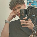 Виталий, 18 лет
