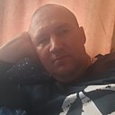 Пётр, 48 лет