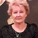 Ирина, 61 лет