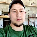 Kadir, 29 лет