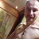 Сергей, 39 лет