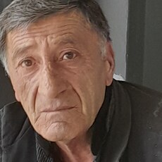 Фотография мужчины Али, 51 год из г. Калуга