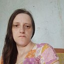 Светлана, 38 лет