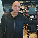 Андрей, 45 лет