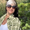 Ирина, 43 года
