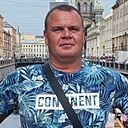 Anton, 40 лет