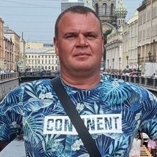 Фотография мужчины Anton, 40 лет из г. Петропавловск-Камчатский