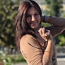 Юлия, 46 лет