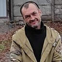 Александр, 48 лет