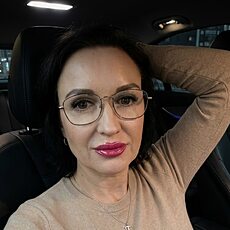 Фотография девушки Римма, 40 год из г. Барнаул