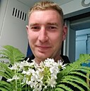 Константин, 28 лет