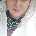 Татьяна, 61 год