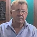 Юрий, 57 лет