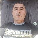 Вадим, 54 года
