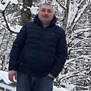 Revaz, 47 лет