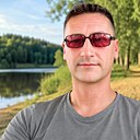 Анатолий, 40 лет