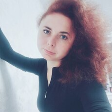 Фотография девушки Лидия, 34 года из г. Нижний Новгород