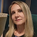Наталья, 40 лет