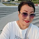 Антонина, 41 год