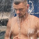 Роман, 36 лет