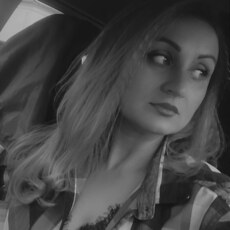 Фотография девушки Татьяна, 41 год из г. Ангарск