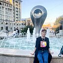 Светлана, 60 лет