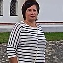 Марина, 55 лет