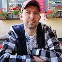 Евгений, 35 лет
