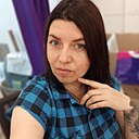 Olga, 42 года