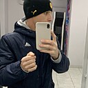 Олег, 46 лет