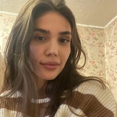 Елизавета, 26 из г. Санкт-Петербург.