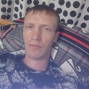 Евгений, 33 года