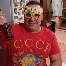 Фотография мужчины Николай, 53 года из г. Курск
