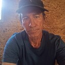 Юрий, 54 года