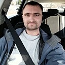 Сергей, 36 лет